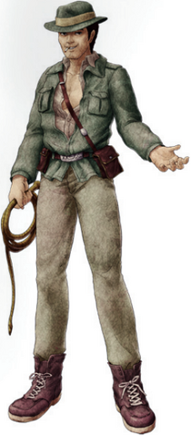 File:Manual portrait lemeza.png