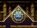 Thumbnail for version as of 22:59, September 22, 2012