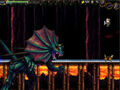 Thumbnail for version as of 04:38, September 20, 2012