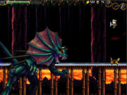 File:Fighting ellmac.jpg