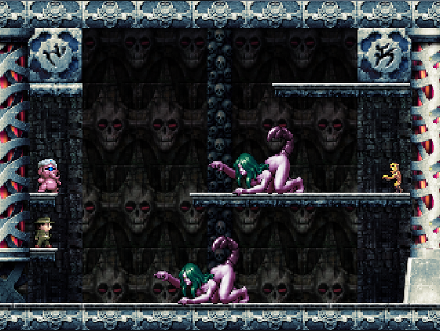 File:Hell E9 Minibosses.png