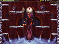 Thumbnail for version as of 05:05, September 20, 2012
