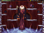 File:Fighting viy.jpg