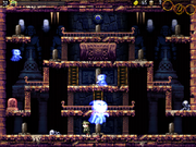 Ghost Lord