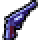 Icon pistol