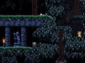 Thumbnail for version as of 03:40, September 21, 2012
