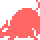 Dot kodama rat 8bit