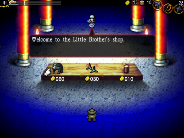 File:Room yiegahkungfu.png