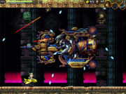 File:Fighting palenque.jpg