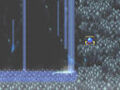 Thumbnail for version as of 03:41, September 21, 2012