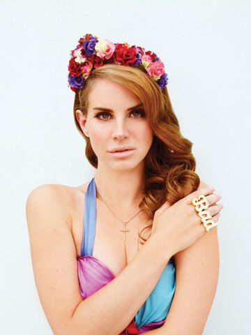 Datei:Lana-del-ReyHS.jpg