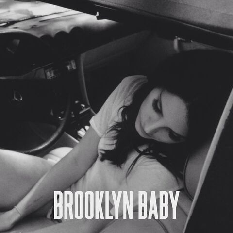 Datei:Brooklynbaby.jpg