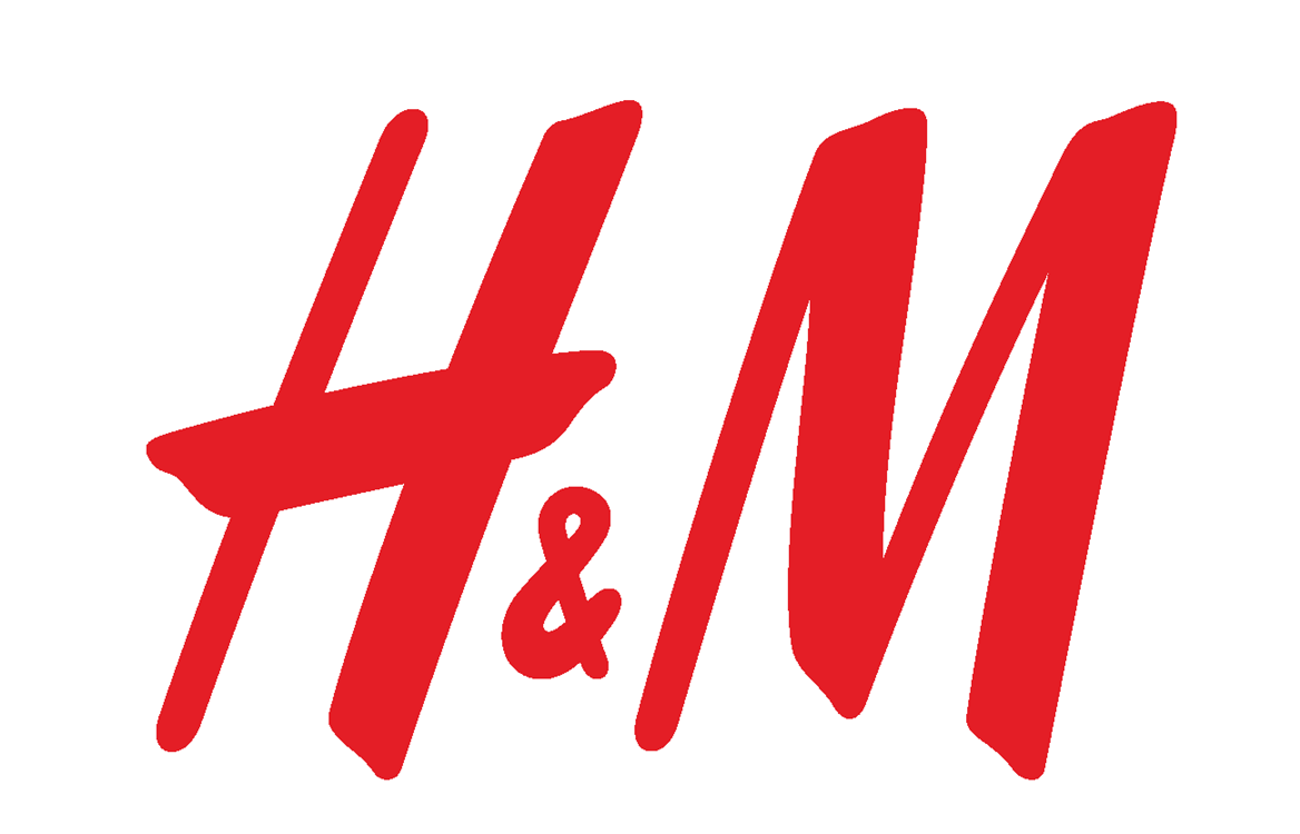 Peony Nanni: H&M, shop online. Recensione