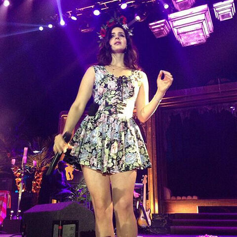File:Lana-Del-Rey-image-lana-del-rey-36223557-500-500.jpg