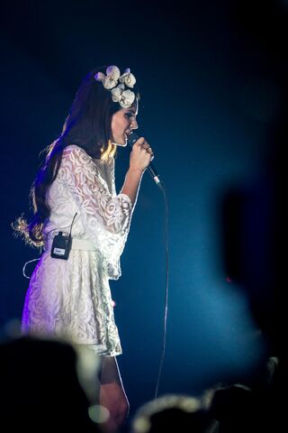 File:MJF 20120704 MILES LanaDelRey DanielBalmat 04.jpg