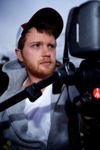 File:Josh Franer.jpg