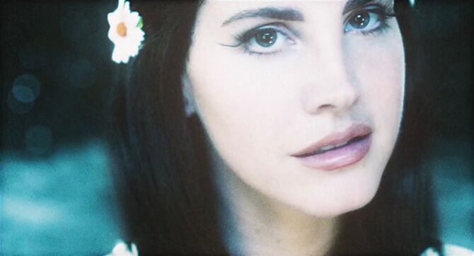 Lana Del Rey Wiki | Fandom powered by Wikia