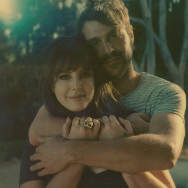 Neil Krug Lana Del Rey Wiki FANDOM powered by Wikia