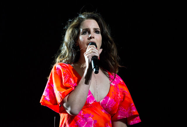 File:Coachella2014-Lana-Del-Rey-2.jpg