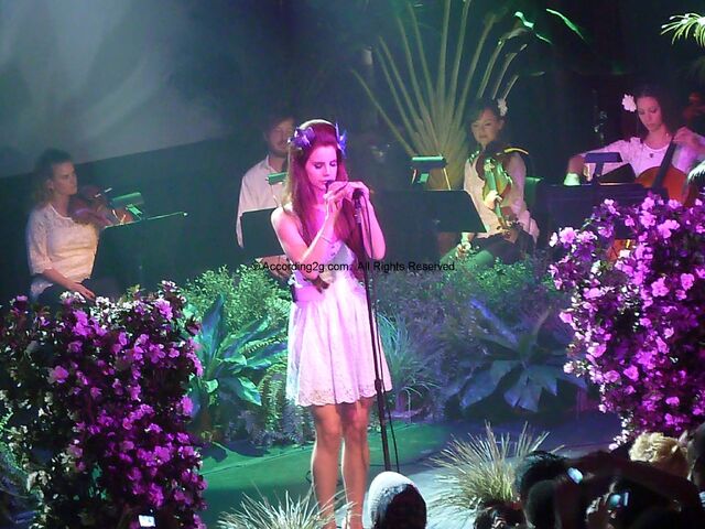 File:Lana-Del-Rey-June-7-2012-3.jpg