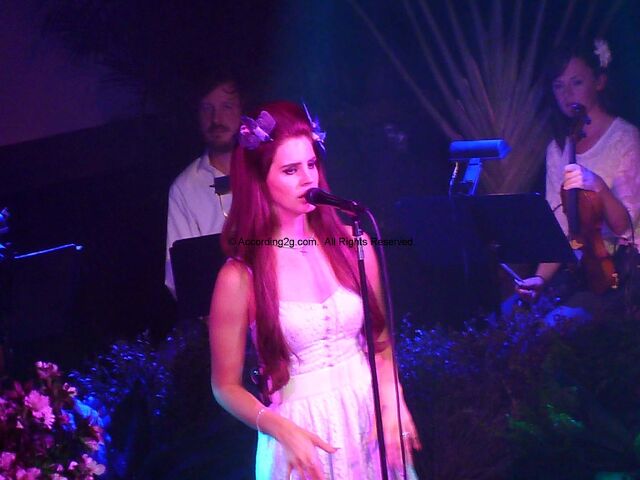 File:Lana-Del-Rey-June-7-2012.jpg