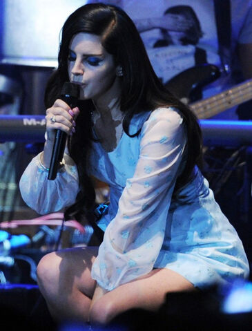 File:Tumblr mkw7cubulc1r861hjo1 500.jpg