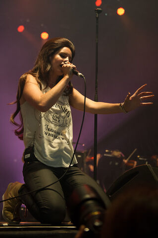 File:Lanadelrey-werchter.jpg