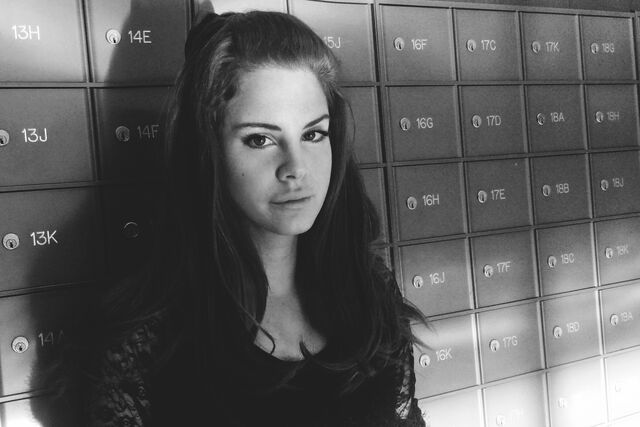 File:Naomi Shon Unknown.jpg