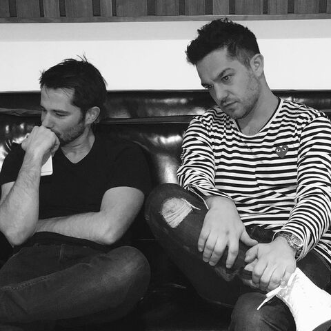 File:Ben+Ed.jpg