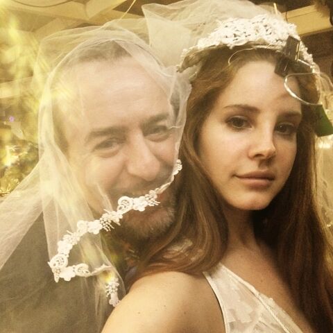 File:LDRandJohnny.jpg