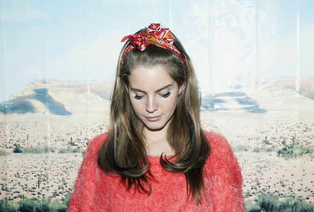 File:Naomi Shon 3 1.jpg