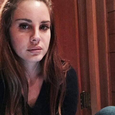 File:March11Selfie.jpeg