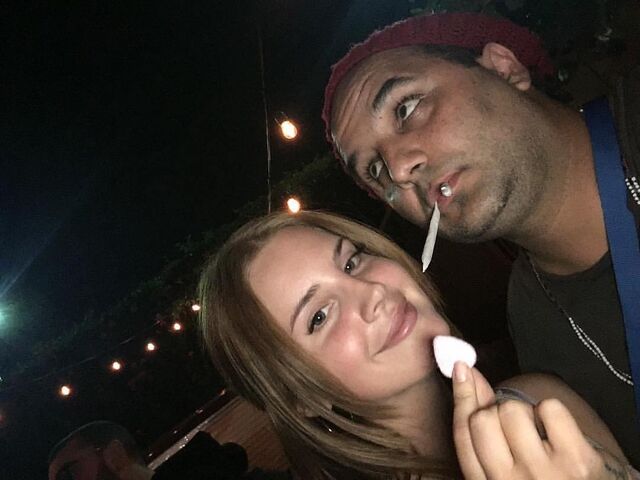 File:420Party2016.jpg