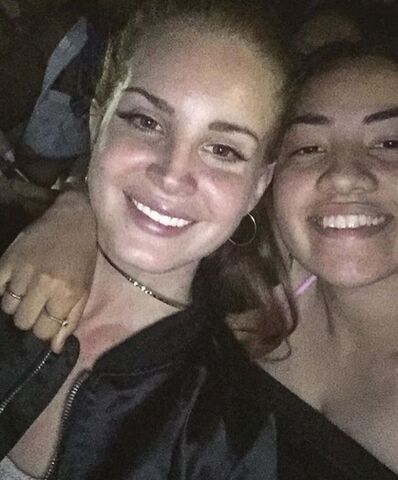 File:Coachella2016 Night2 02.jpg