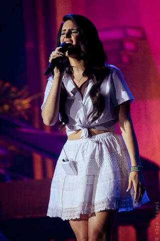 File:3217896.jpg