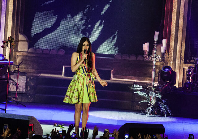 File:Lanadelrey2.jpg