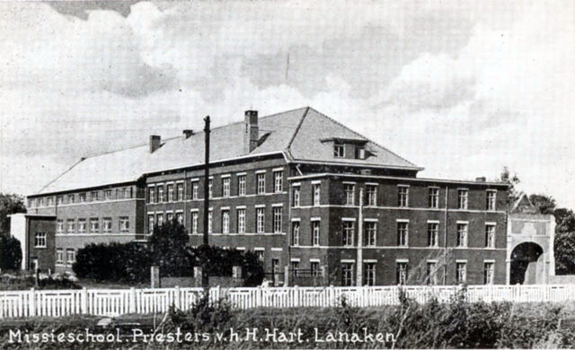 Bestand:HHC 1950.jpg