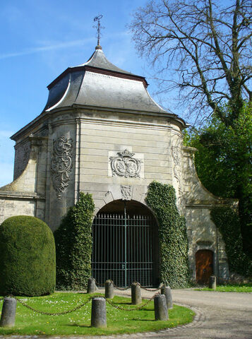 Bestand:Hochtpoort.jpg