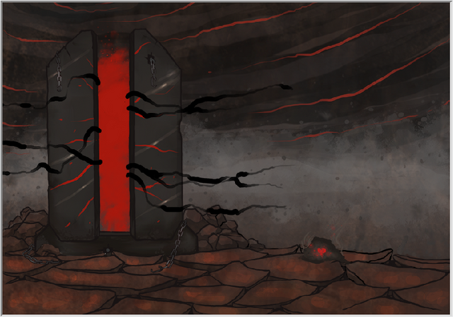 File:The Ashmoors.png