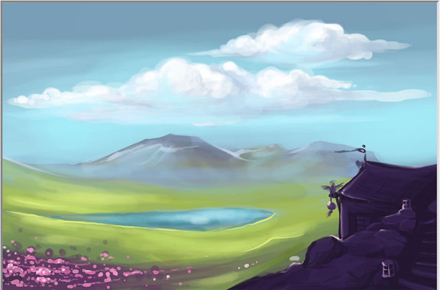 File:Valley Overlook.png