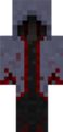 Thumbnail for version as of 14:22, October 16, 2014