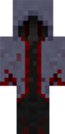 File:65px-Waglington.png