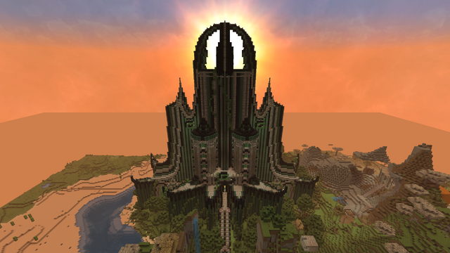 File:Nadecastle.png
