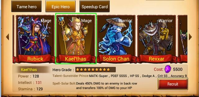 File:48.Kael’thas.jpg