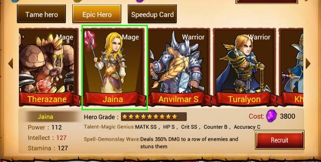 File:32.Jaina.jpg