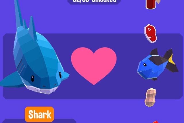 File:Shark.jpg