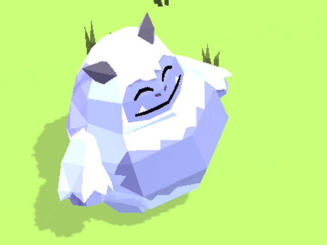 File:Yeti.png