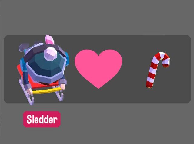 File:Sledder.jpg
