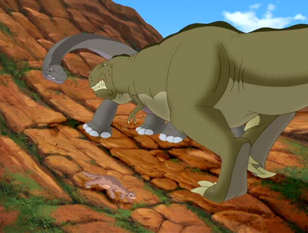 File:Land-before-time10-disneyscreencaps.com-7714.jpg