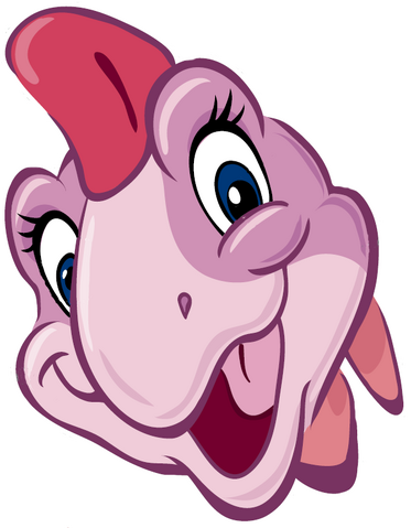 File:TLBT image 09.png